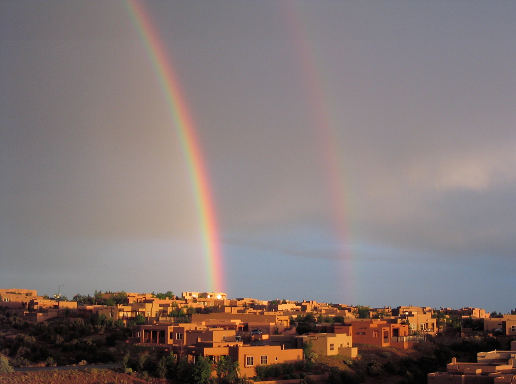 aldea rainbows2