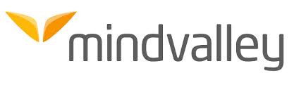mindvalley_logo