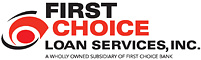 first choice mortgage