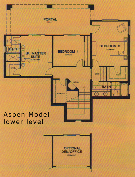 tessera-aspen-lower-level