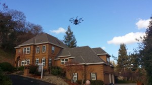 FAA Drone Rules Delayed to 2017 For Realtors