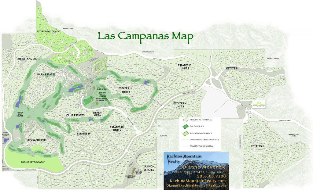 LC-Lot_Map