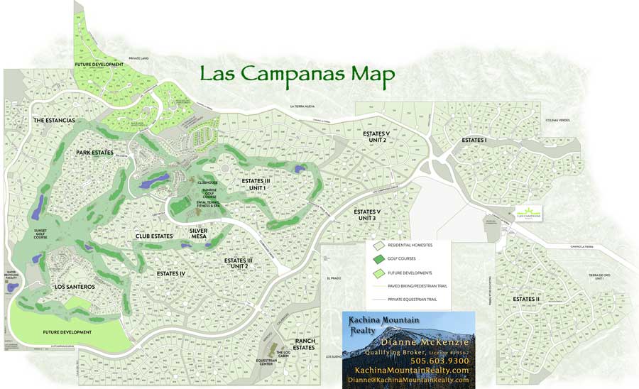 LC-Lot_Map_web_2017KMR