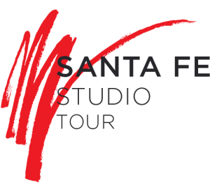 sf studio tourlogo