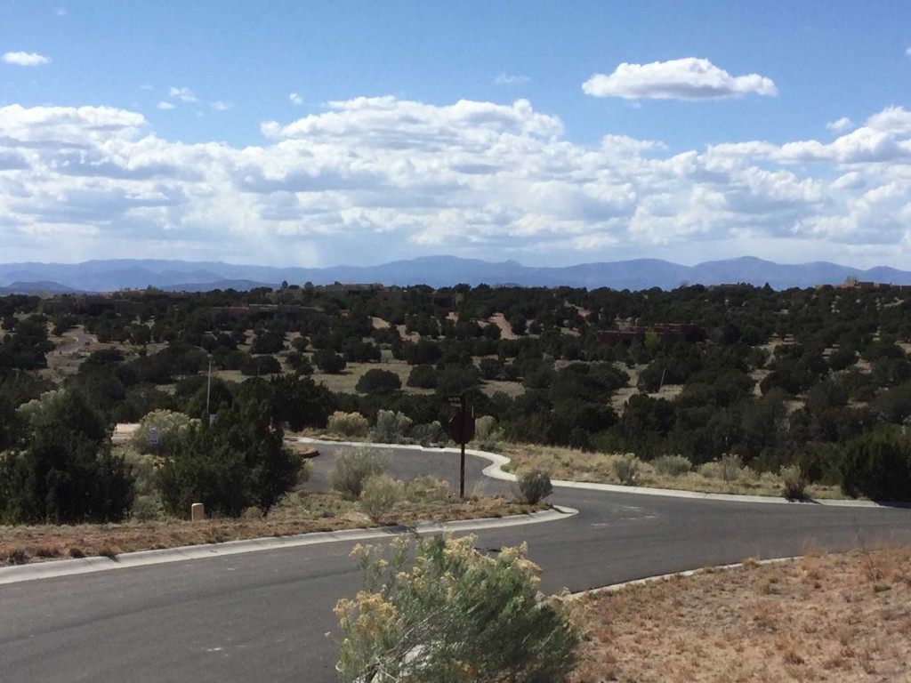 view_lot-26