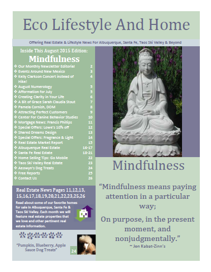cover_mindfulness_08-2015