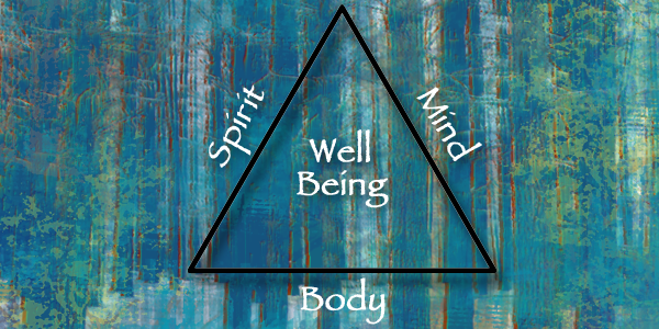 wellbeing banner_2