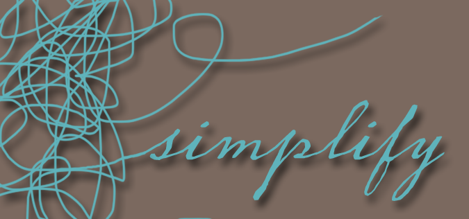 simplify banner image