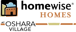 HW-Homes-logo-OV