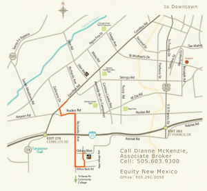 map-to-Oshara-RPSF