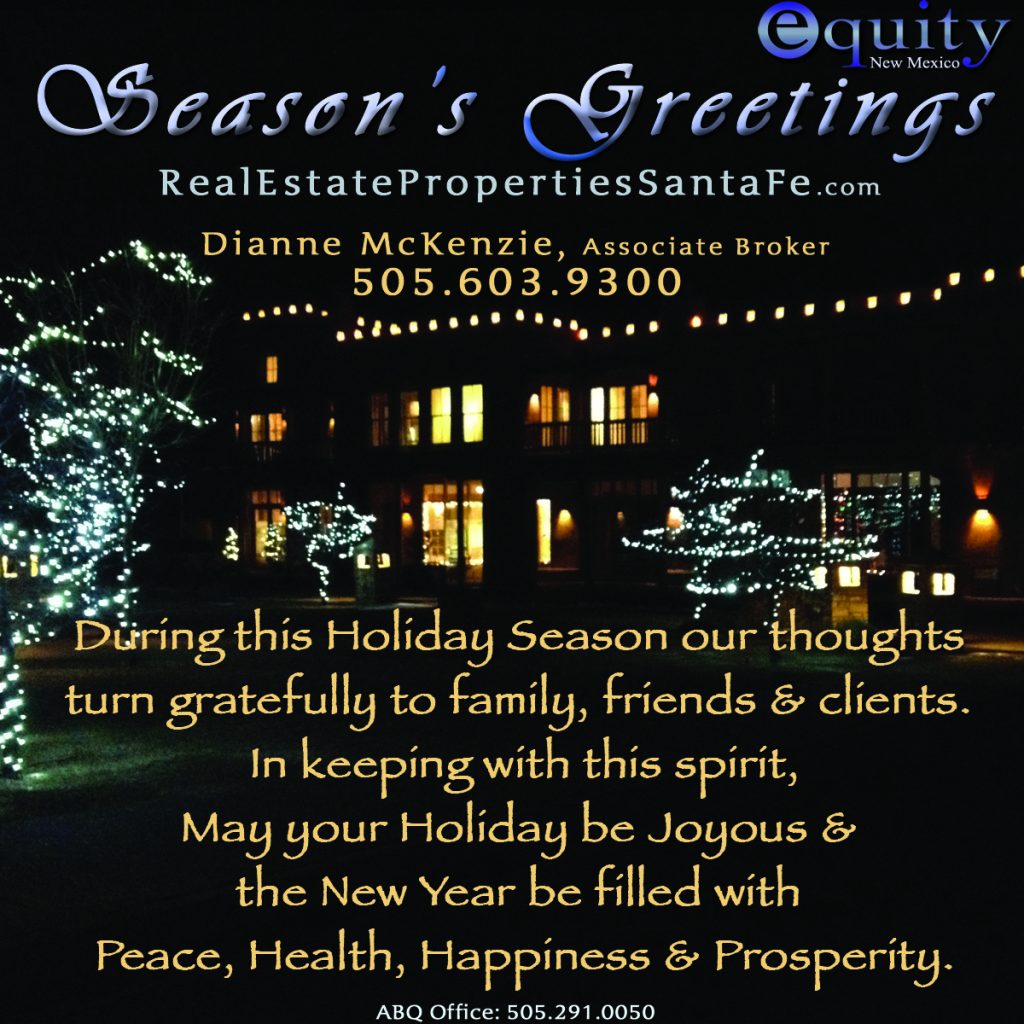 aldea-newsletter-xmas_ad_re_prop_sf-2016