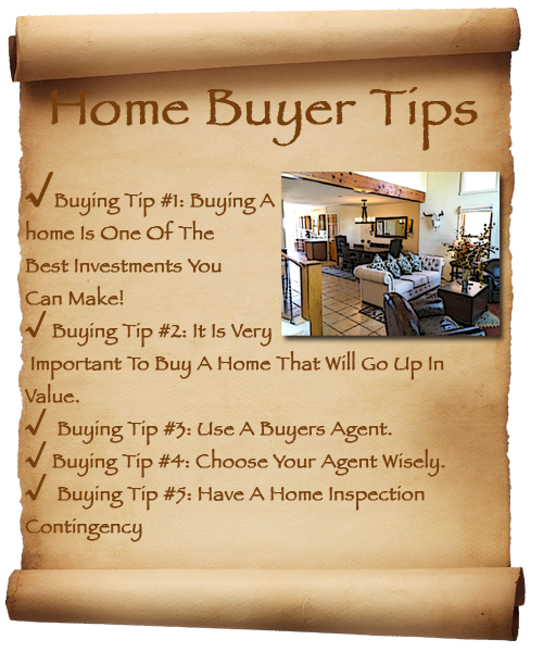 home-buyer-tips-2018