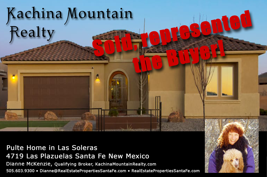 BRANDED-IMAGES-FOR-LISTINGS_SOLD_Pulte-Las-Soleras