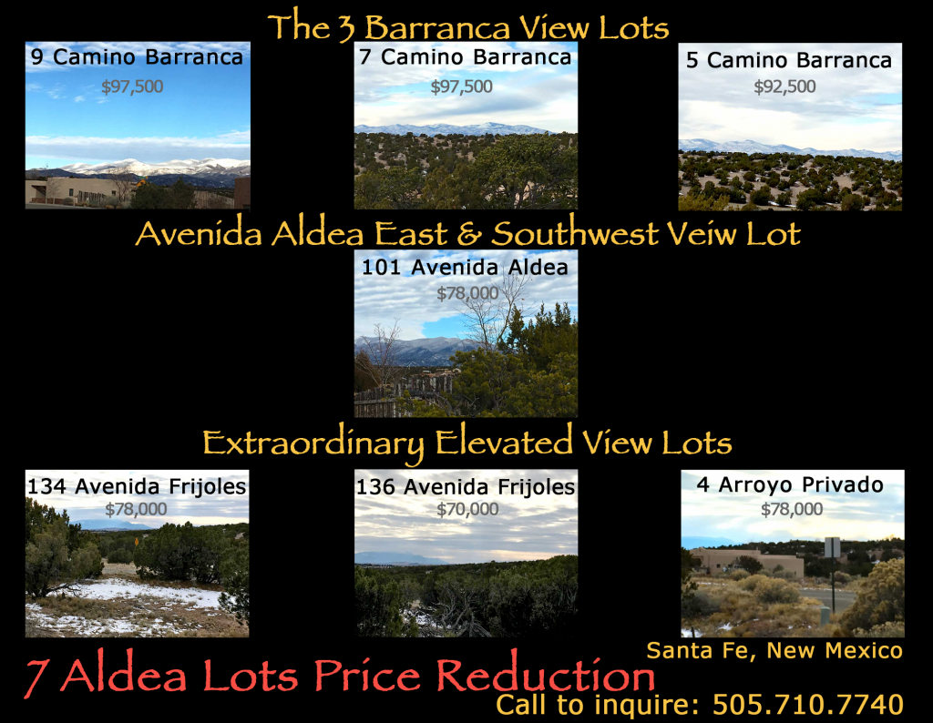BRANDED IMAGES FOR LISTINGS_7 aldea lots