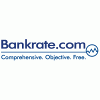 bankrate.com_logo