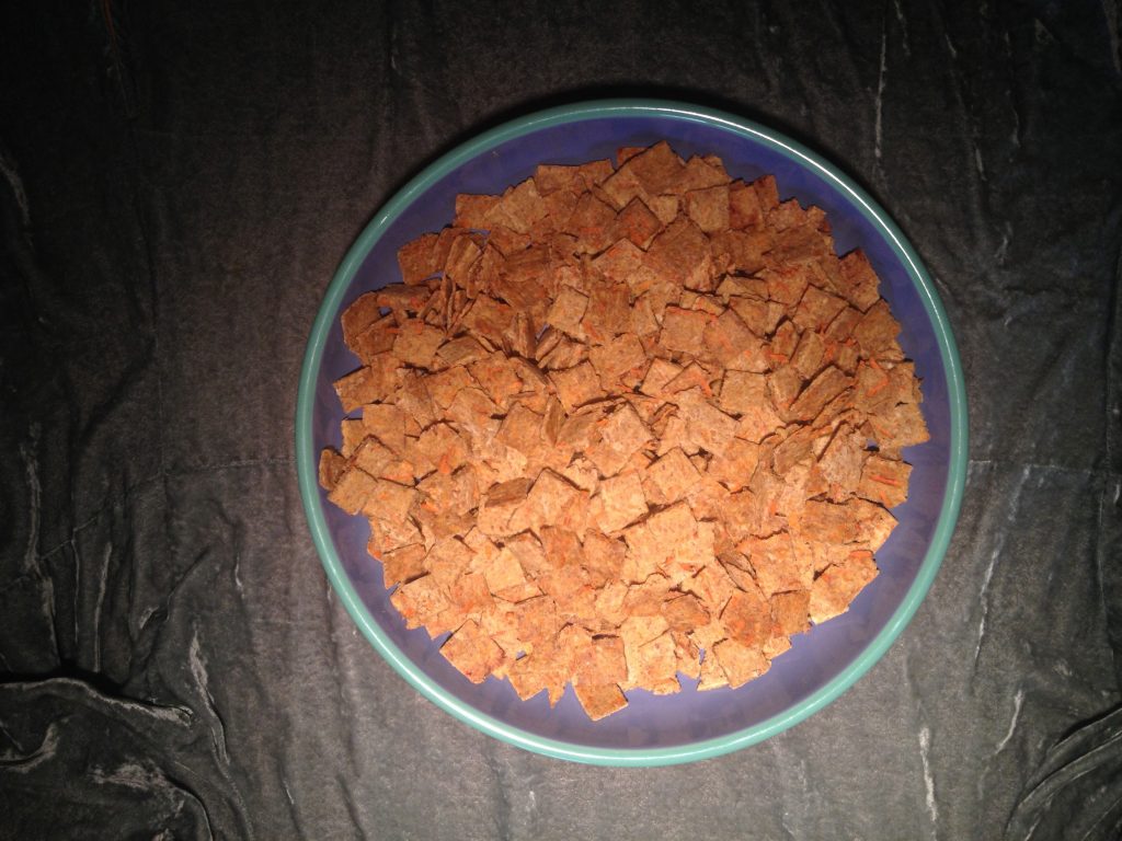 dog treats