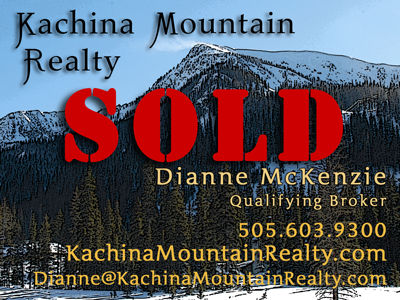 KMR_sold