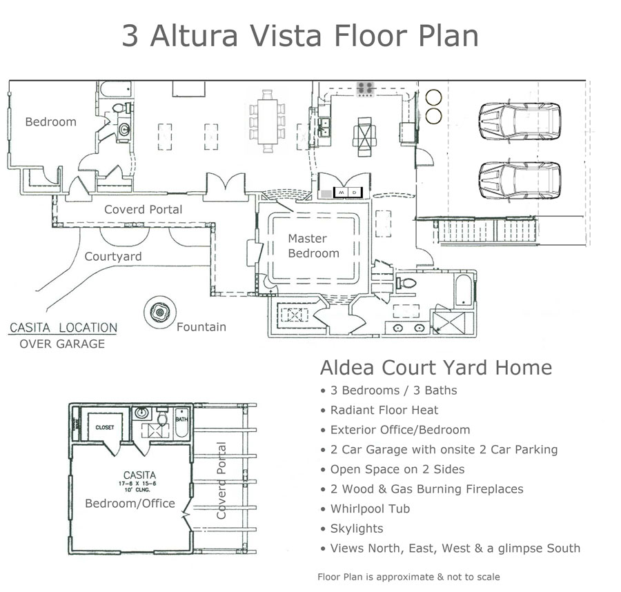 patio-home-floor-plan-3-altura-vista
