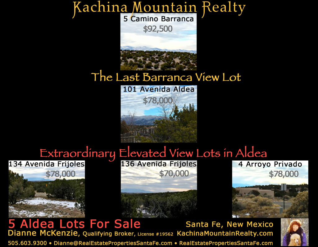 BRANDED-IMAGES-FOR-LISTINGS_5-aldea-lots-09-30-18