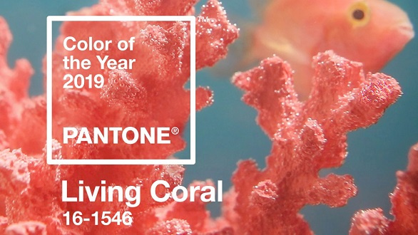 Pantone_Coral