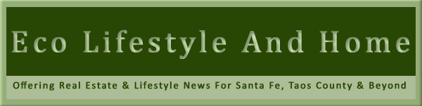 Eco Lifestyle and Home News