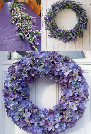 wreaths-&-garland_ELHN