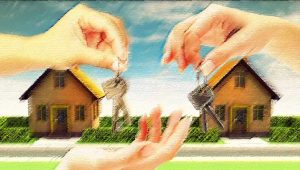A Guide to Closing Costs - Real Estate Properties Santa Fe ...