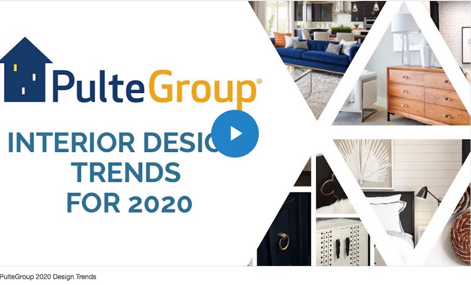 pulte trends