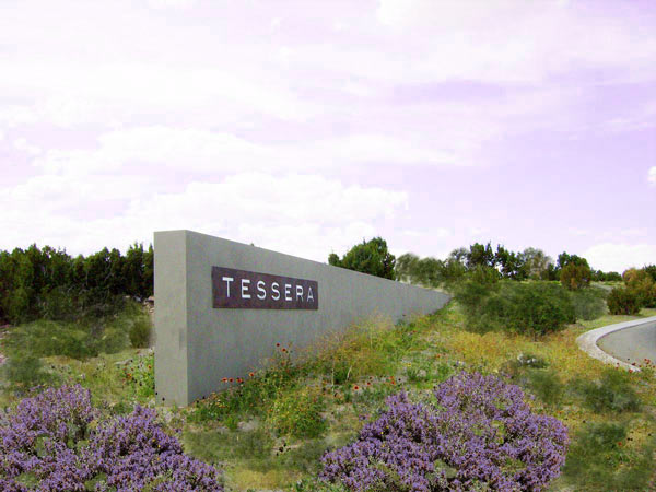 tessera santa fe tessera santa fe
