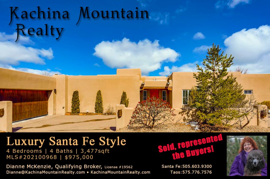 Kachina-Mountain-Realty-Promotion