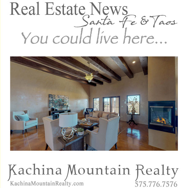 Kachina-Mountain-Realty-Promotion