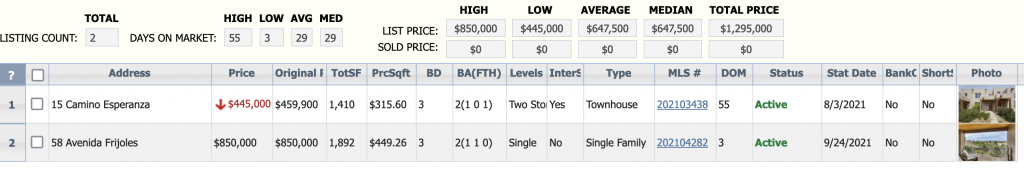 aldea listing 09-2021