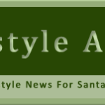 Eco Lifestyle and Home News