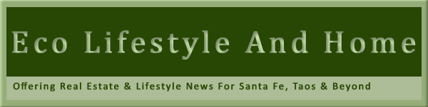 Eco Lifestyle and Home News