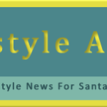 Eco Lifestyle and Home News August 2023