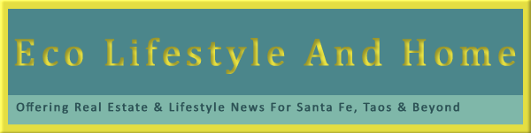 Eco Lifestyle and Home News August 2023