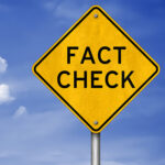 Misinformation disinformation